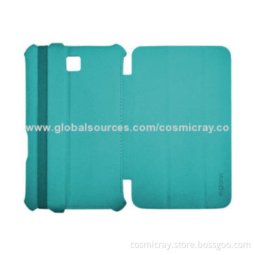 Case for iPad